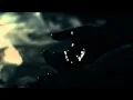 Dark Eden - The Crimson Path