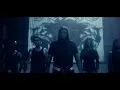 Varg - Guten Tag