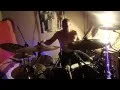 Krow - Contempt For You