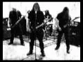 Colosseum - Towards The Infinite
