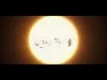 Destinity - Black Sun Rising