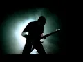 Infernal Tenebra - Blood Stained Canvas