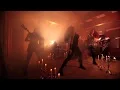 Frantic Amber - Ghost