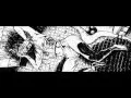 Desvirginizagore - Eyaculador de Infección Putri