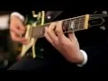 Wartime - For One Moment in Time