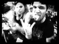 Suicidal Angels - Apokathilosis