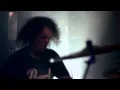 Warbringer - Shattered Like Glass