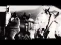 Milking the GoatMachine - Milk Me Up Before I Go Go