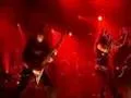 Carpathian Forest- Mask of the Slave
