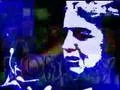 Drug Honkey - Ghost in the Fire
