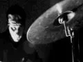 Dawnrider - Evil Deeds