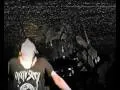 Nausea - Godless