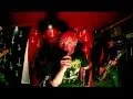 We Are The Damned - Devorador Dos Mortos