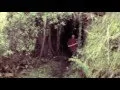 We Are The Damned - Atrocity Idol
