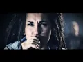 Jinjer - Exposed as a Liar