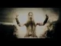 Gormathon - Land of the Lost