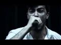 Make Them Suffer - Neverbloom