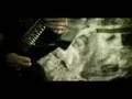Six Feet Under - Ghosts Of The Undead
