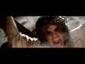 Vader - Never Say My Name