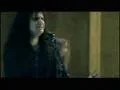 Kreator - Enemy of God