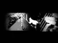 Krisun -  Combustion Inferno