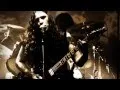 Necrowretch - Putrid Death Sorcery