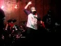 Pasadena Napalm Division - 100 Beers With A Zombie