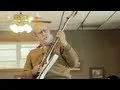 Revocation - The Grip Tightens