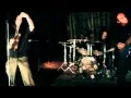 Mindly Rotten - Primordial Absence