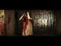Benighted - Experience Your Flesh