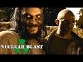 FLESHGOD APOCALYPSE - Pathfinder