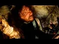 Goatwhore - Baring Teeth for Revolt