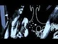 RIMFROST - Witches Hammer