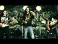 Atomik - Zodiac