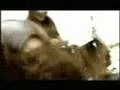 NAPALM DEATH - Silence Is Deafening