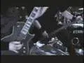 ABORTED - The Chondrin Enigma
