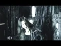 MORTILLERY - F.O.A.D.