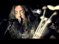 KRISIUN - Blood Of Lions
