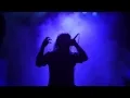ENTOMBED A.D. - Kill To Live