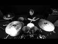 Facebreaker - Catacomb