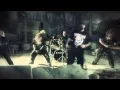 Sinister - The Science of Prophecy