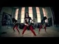 CHRONOSPHERE - Brutal Decay