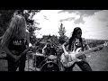 NERVOSA - Death