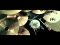 EPICARDIECTOMY - Horrendous Festering Transmutations
