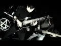 Allegaeon - Our Cosmic Casket