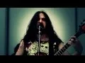 DECEASE "Atrocious Deeds" feat.Andy Ghost[Altar]