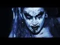 Noctem - Eidolon