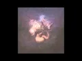 CODE - Glimlight Tourist