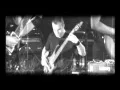 Agalloch - Falling Snow (Live)