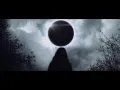 INSOMNIUM - While We Sleep